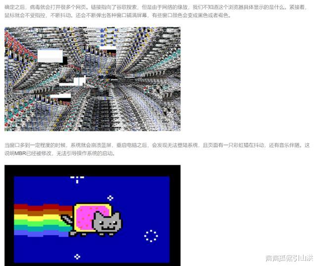 抖音|俄罗斯成人版“抖音”，玩这么大？