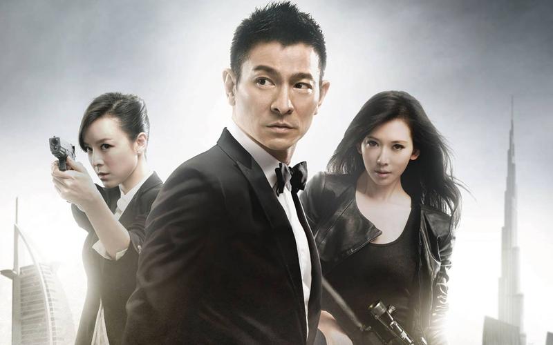 李一桐|演烂片获利，骂自己演的烂片换名，这四位明星的吃相有点难看