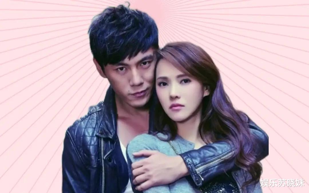 秦昊|秦昊聚餐与女友人牵手热聊，伊能静到达后秒变沉默寡言，网友表示看不懂