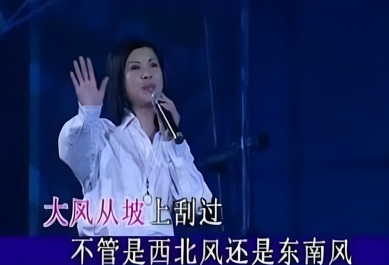 杭天琪|杭天琪爱上小13岁的洋男友,朋友提醒:他在外面有人,小心为好