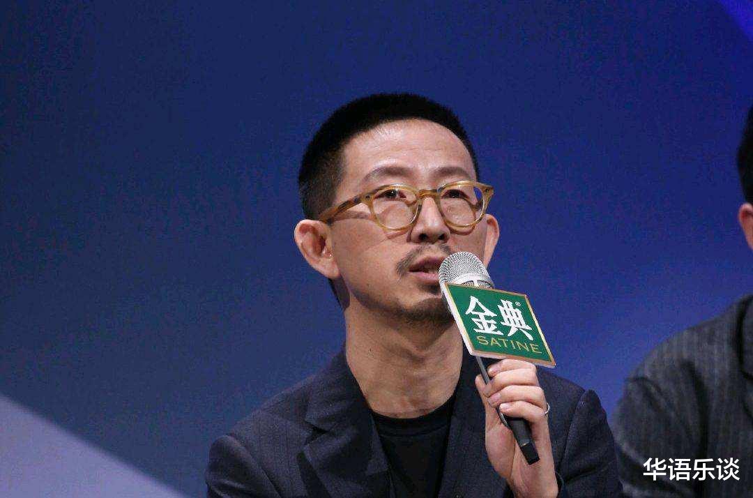 苏见信|《天赐3》毒舌依旧,3300万粉丝的顶流唐艺被批“音乐是个什么东西”