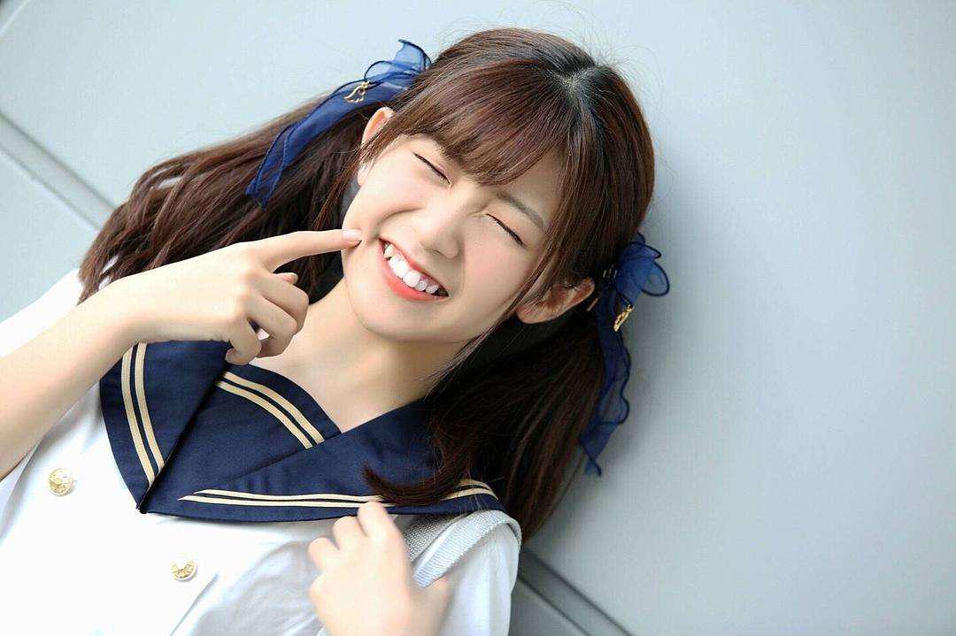 赖美云|赖美云比任何人都清楚娱乐圈的恶意！