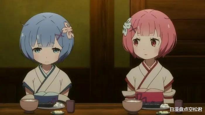 海贼王|扮猪吃老虎啊！盘点那些看似呆萌实则强大的角色