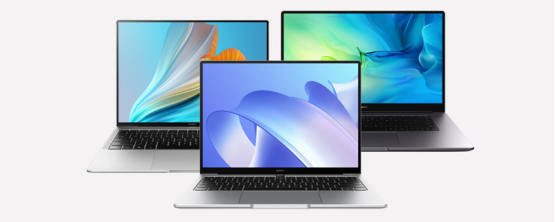 笔记本电脑|大一新生怎么选购笔记本电脑？简单推荐几款适合学生使用的电脑