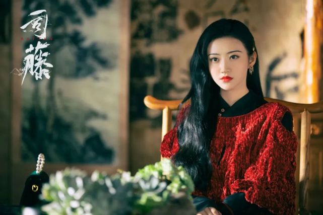 刘浩存|?刘浩存,“傲慢”终究要付出代价?