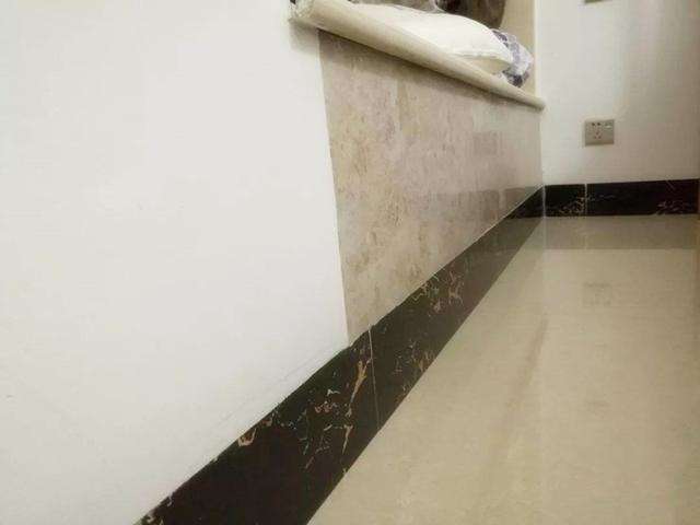 4种褒贬不一的装修工艺,是智商税还是真有用,听听过来人的看法