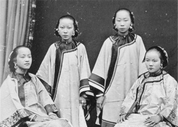 女子纵有千般毒,最毒莫若“爬龟妇”,爬龟妇能恶毒到什么程度?