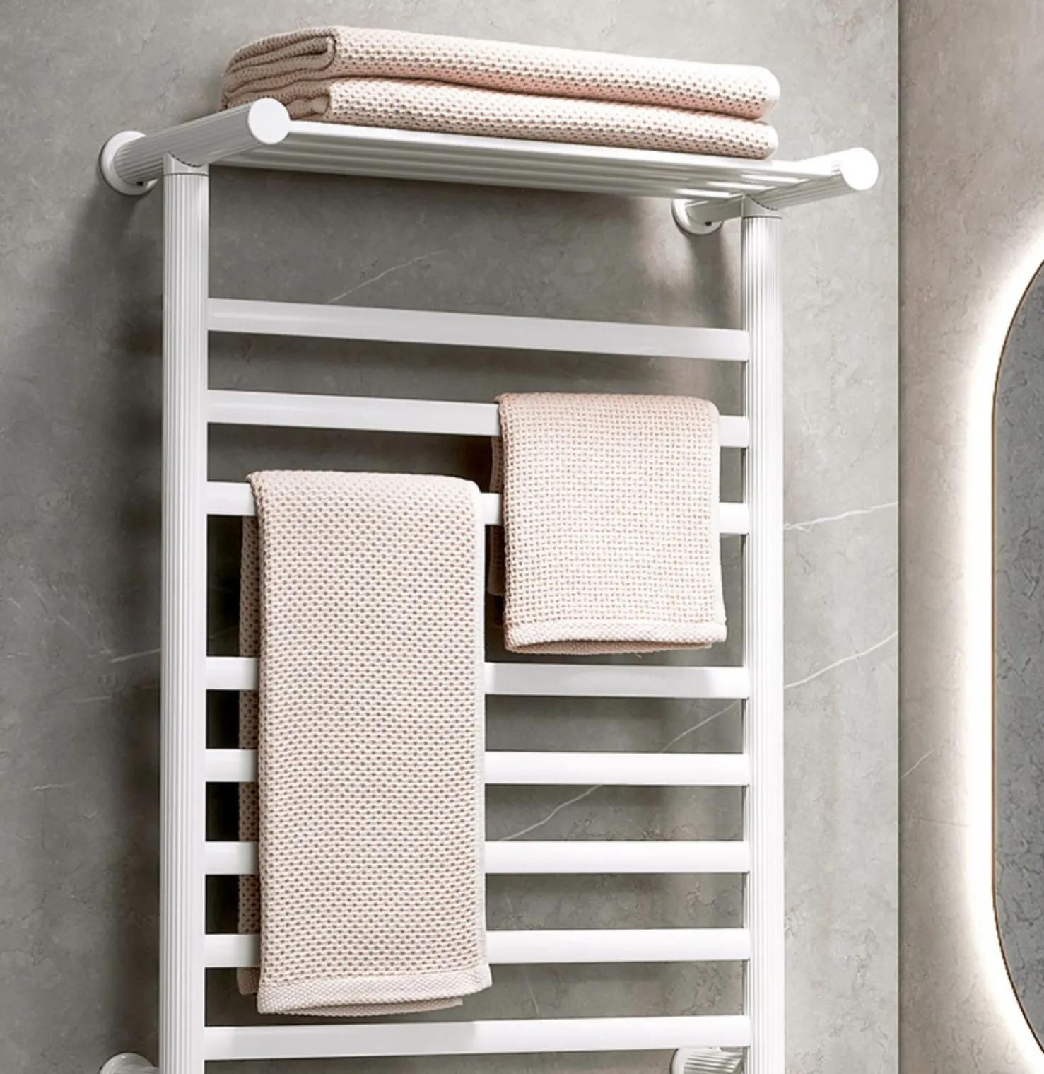 新房装修,咬咬牙在家里添置这4个家电,轻松提高居家幸福感