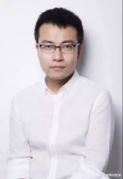 中国男子花5万娶了个非洲新娘,新婚夜当天,让男子难以启齿