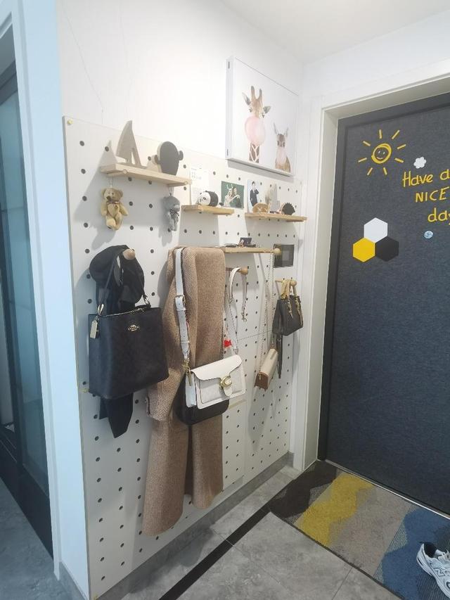 家里这6个看似不起眼的地方,其实大有用处,建议大家做好规划