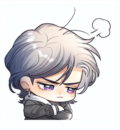 |一醉经年：周贺一脱粉回踩成功上位，何故被引导，寒故角色对调