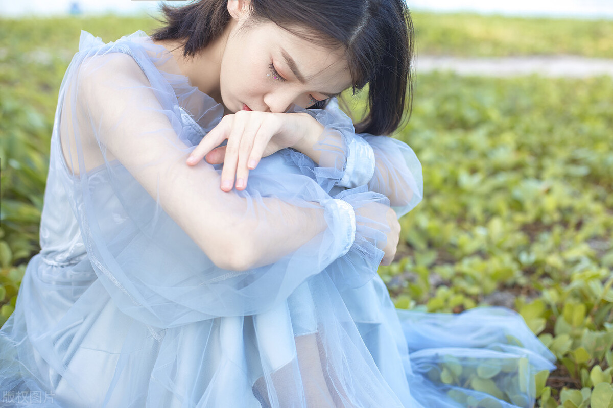 为什么越来越多的人不喜欢“串门”?看看3个过来人的心里话