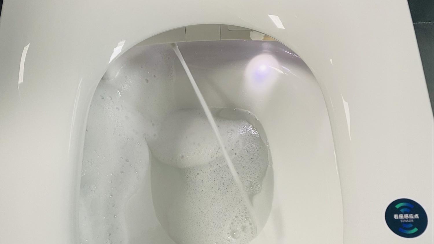 如果经济稍宽裕，我一定给家里增加这9个小设计，太高级了