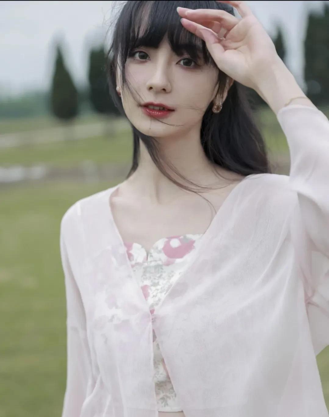 重症监护室 夏日,养成5个护肤好习惯,不仅皮肤水润,还会越来越白