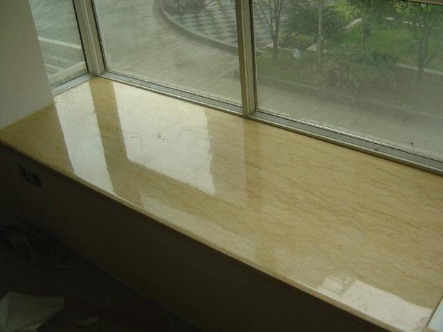 装修这8处完全不值得花钱,几万块买来的教训,才住半年就后悔