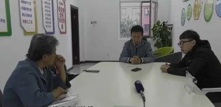 父亲200万遗产在银行，老人去世后银行不认账，理由：死无对证