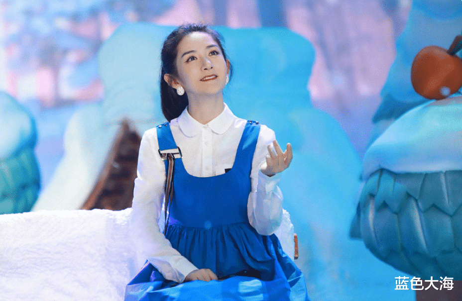 韩雪|烂演技、低素质、凹人设,这9位明星的好口碑,被狠狠撕下