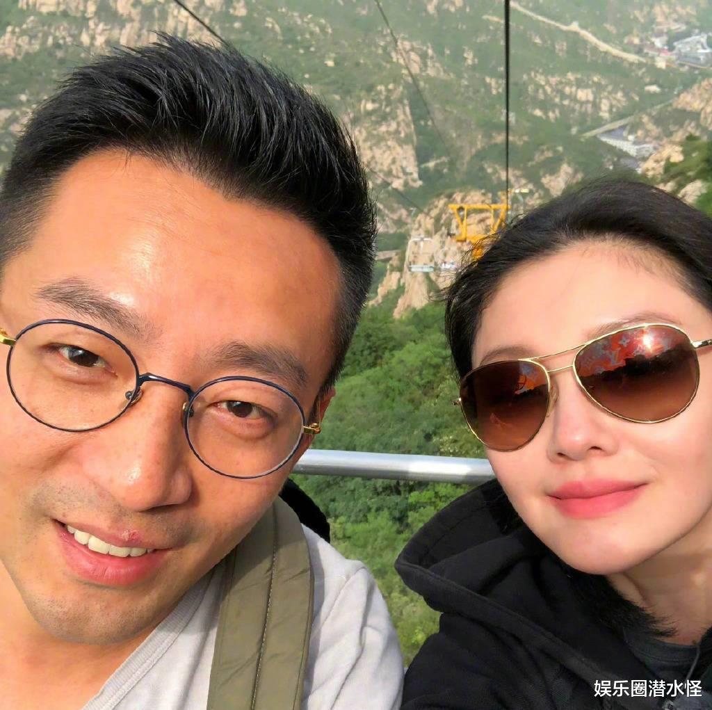 汪小菲|汪小菲事件展开，渣男再添实锤！！！