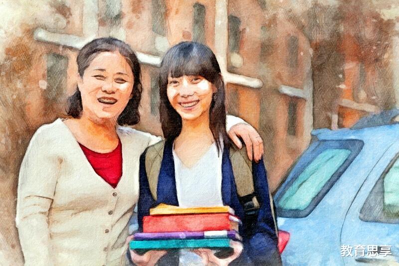 考研|大学生就业难，考研究生还是考公务员？5年后才见分晓