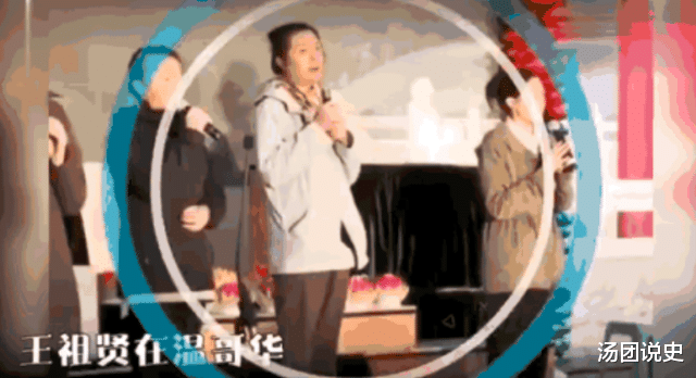 莫妮卡·贝鲁奇|中外8大“绝色女星”PK：法国最仙，美国最“色”，中国独一无二