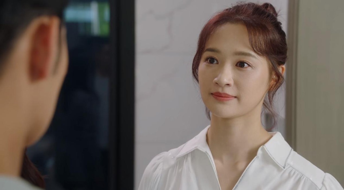 请叫我总监|《请叫我总监》口碑下滑！观众齐喊弃剧，有3个问题不容忽视