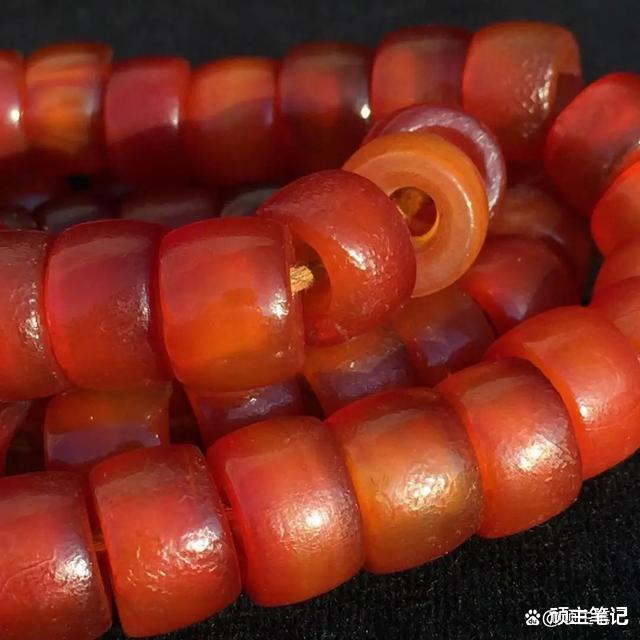 文玩|文玩界的骨灰级玩家是什么样的？