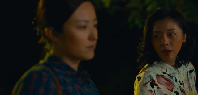 人世间|《人世间》观众为什么会替乔春燕鸣不平？她为何会失去工作？