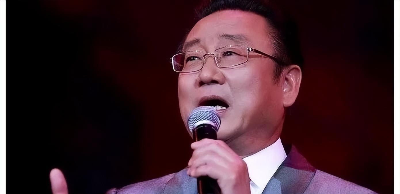 明星|曾经红极一时,如今落魄!这7位过气明星现状:卖睡衣、哭穷