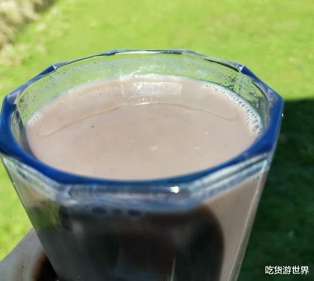 “阳”后恢复,补蛋白是关键,建议:早餐多吃5种,助力早日恢复