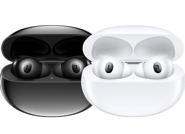 耳机|OPPO Find X5系列正式定档，绿厂新一代TWS耳机或将同步发布