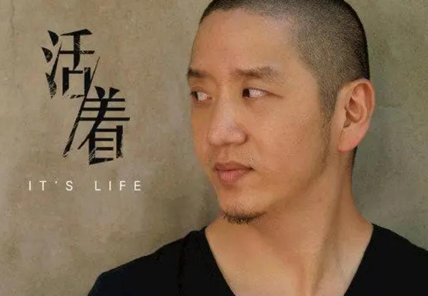 我们的滚烫人生第二季|我们的滚烫人生2:哥哥们开始比惨,他们其实早已披荆斩棘