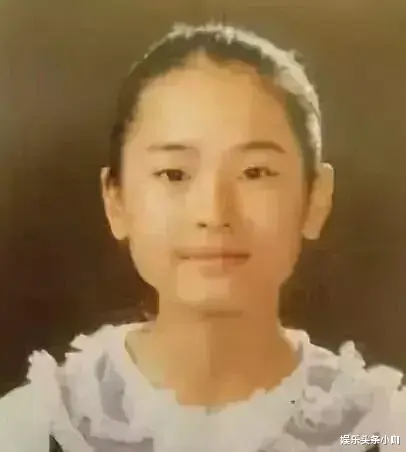 李多海|整容成瘾，剧组耍大牌，如今无戏可拍？