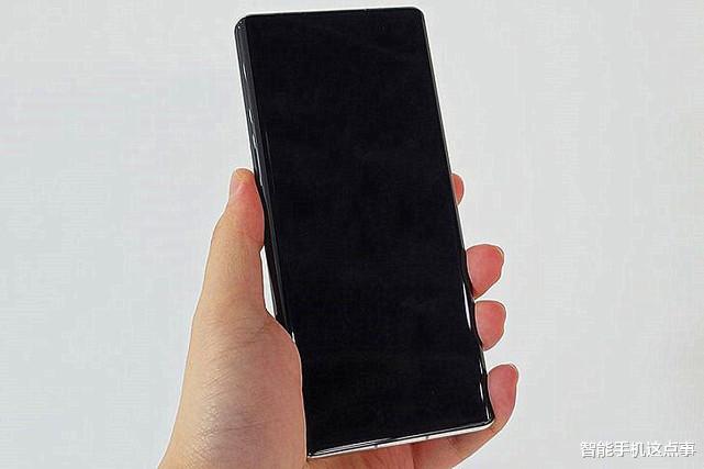 华为鸿蒙系统|鸿蒙OS再次更新:围绕超级终端继续优化,并首先适配新机型!