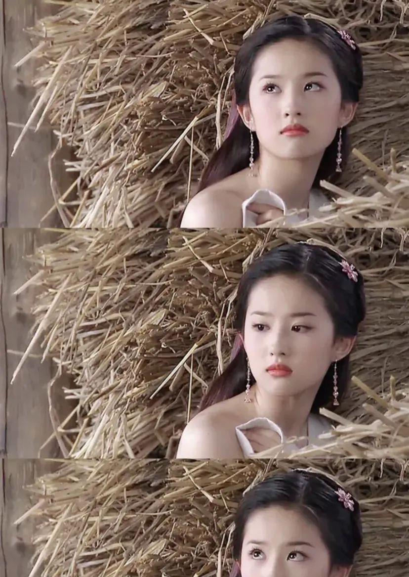 杨洋|小八卦,杨洋,刘畊宏,刘亦菲,任豪,孟子义