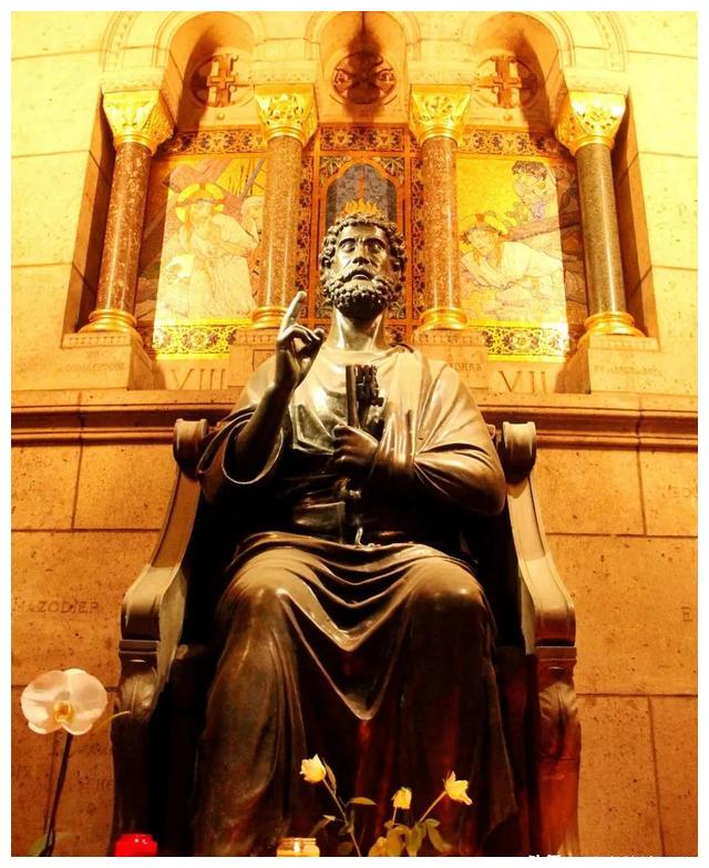 阆中古城|蒲兴国：那些年，在外溜达的日子