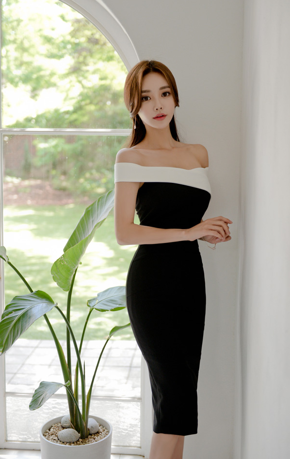 单调需要巧设计