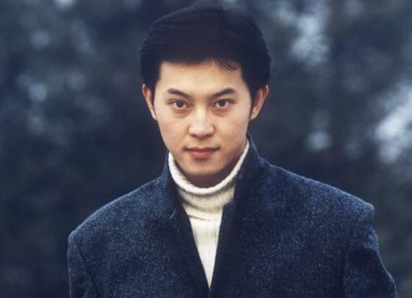 沙溢|沙溢：没钱时住岳母家4年，走红后给岳母买房，我就是你们儿子