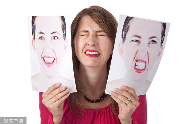 癌细胞|抗癌成功后,还应牢记这几点,让“癌细胞”不再来!