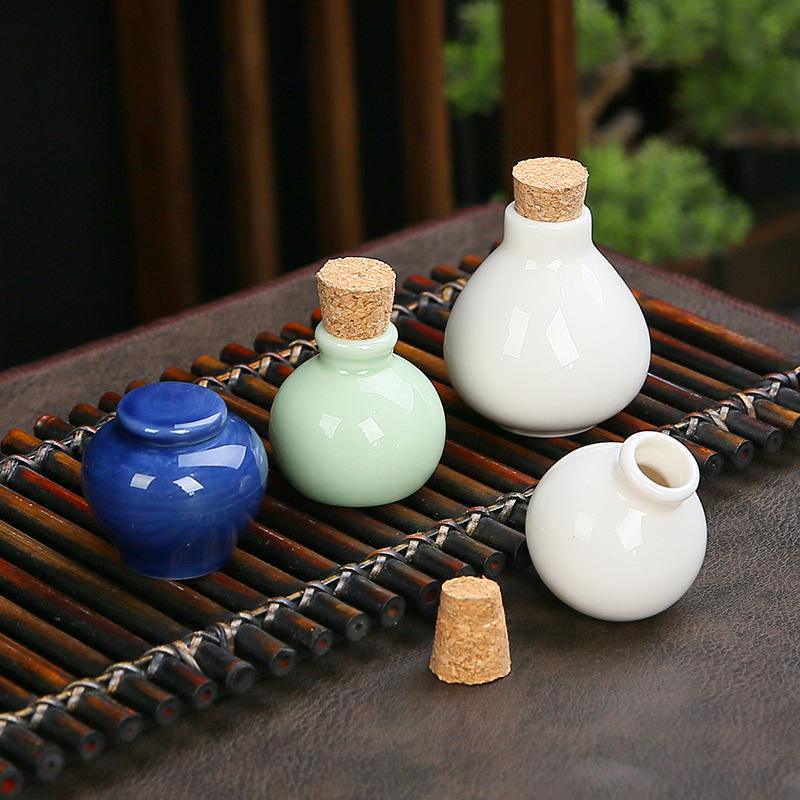 睡眠|睡不着，半夜醒？一个深睡方，除烦安神，助睡眠，帮你睡到大天亮