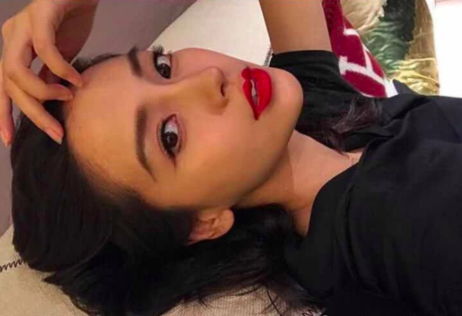 宝贝|金喜善与杨颖之间相差多少个阿迈勒克鲁尼？职场时尚着装法则详解