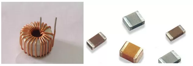 音響系統|電容認識你，你認識它嗎？