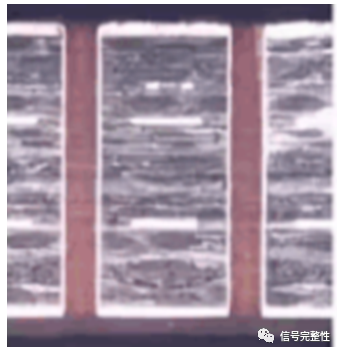交换机|【干货】交换机的PCB可靠性设计