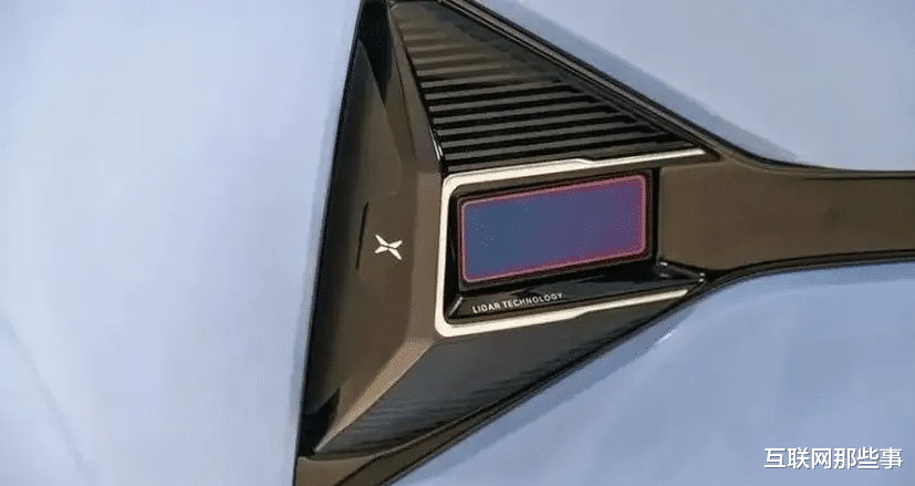 大疆|独特的科技巨头，大疆的发展之路走在了什么位置？