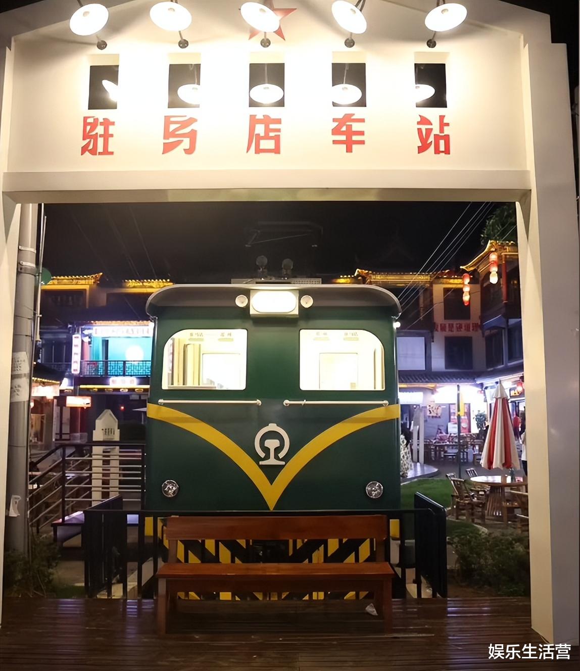 九江|姚威要回九江？潘克抵达驻马店，一夏晒回家视频，杜粉：要抚养费