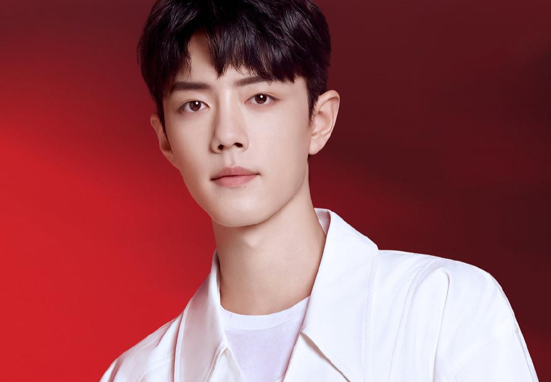 王雷|《飞天奖》入围作品荣誉表公布，肖战“王牌”年度第六，成绩一般