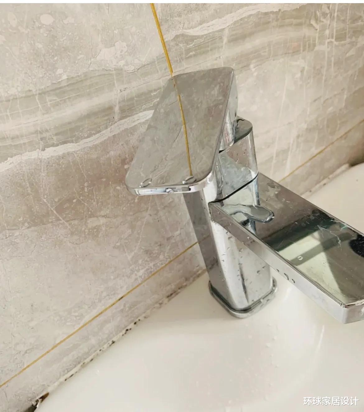 下次装修这些玩意我不会再装，好看是真的，但是难用也是真的！