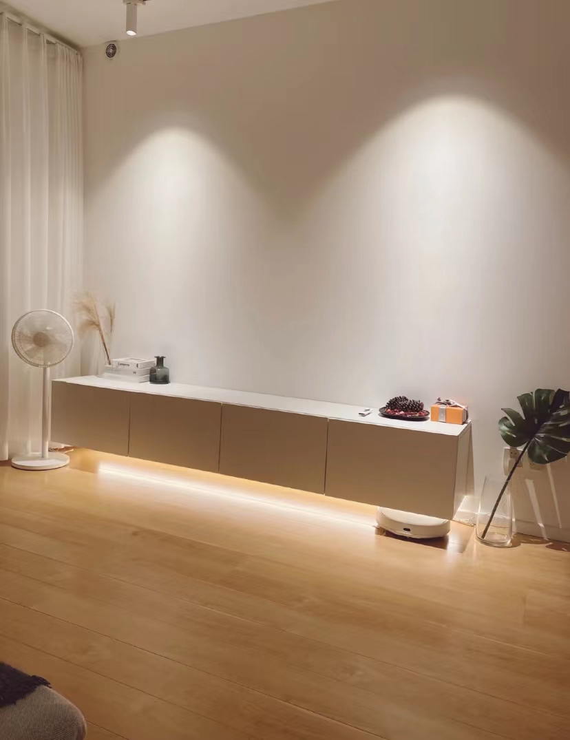 没有父母参与的装修，到底有多爽？