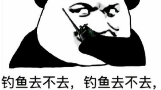 荒野的呼唤|DLC的体量硬做成新游戏？虽然没空军，但钓鱼佬们还是给出了差评