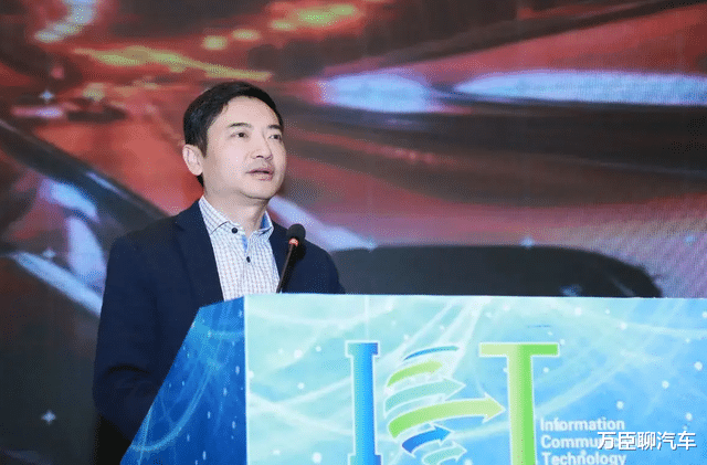 ARM|比台积电“断供”还严重?ARM这次“得逞”了