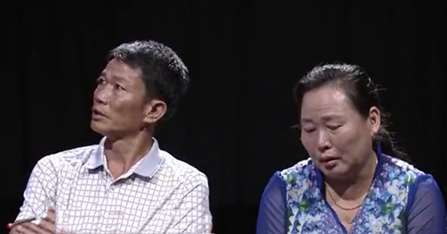 女子打牌夜不归宿,上门女婿怒砸4辆车,女子:你没有资格说我!